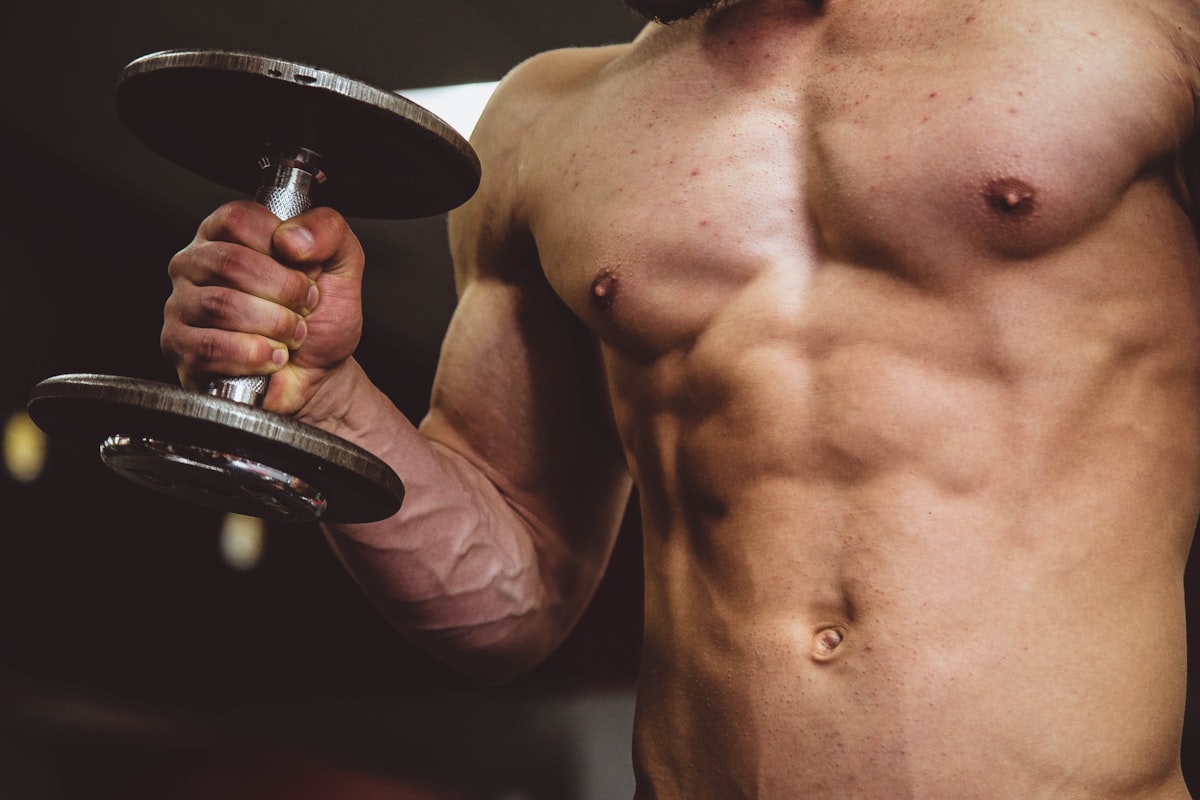 Functional foods and nutrition